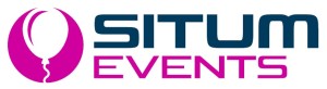 situm events male logo