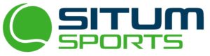 situm sports male logo