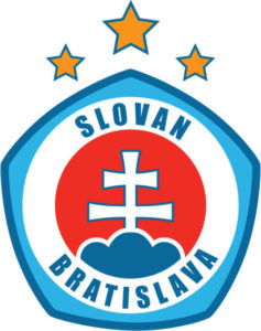 Slovan_Bratislava_Stars_Logo
