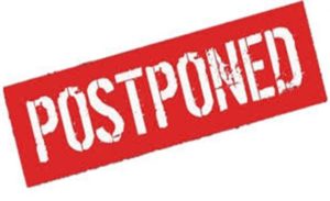 postponed-642x392