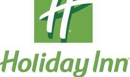 Holiday Inn