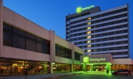 holidayinn1