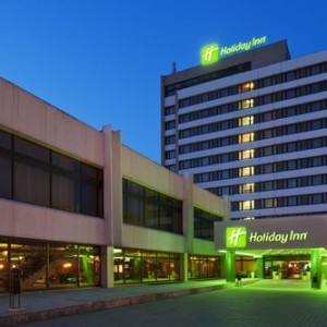 holidayinn1