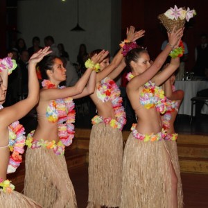 ictfc09_afterparty01