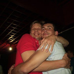 ictfc09_afterparty02