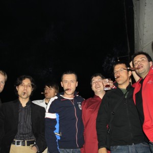 ictfc09_afterparty03