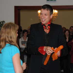 ictfc10_afterparty01