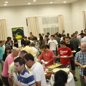 ictfc12_afterparty01