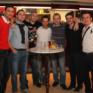 ictfc12_afterparty03