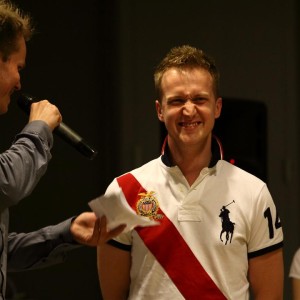 ictfc13_afterparty01