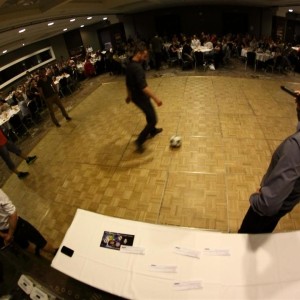 ictfc13_afterparty03