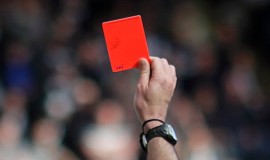 607052-red-card