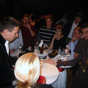 ffc08_afterparty03