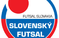 futsalslovakia