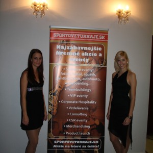 ogefc10_afterparty02