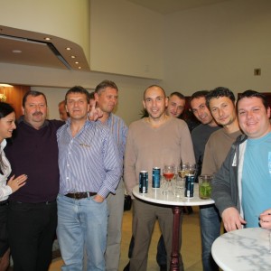 ogefc10_afterparty03