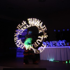 ogefc11_afterparty01