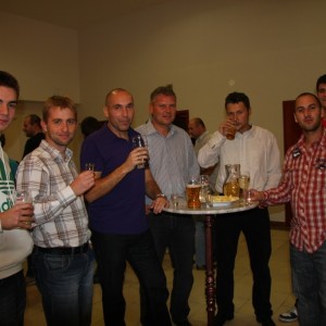 ogefc11_afterparty02