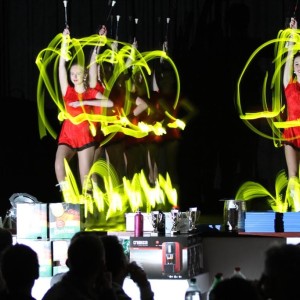 ogefc12_afterparty02