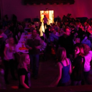 ogefc12_afterparty03