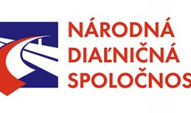 nds