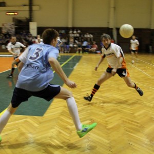 IMG_8869