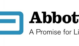 abbott