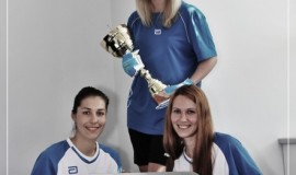 mfc14 abbott fanklub