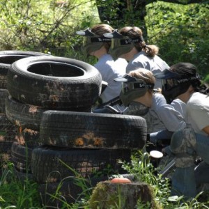 paintball 2