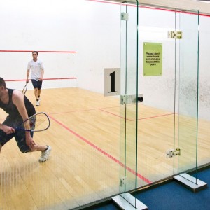 squash 2