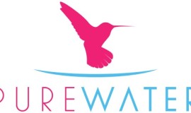 purewater_logo