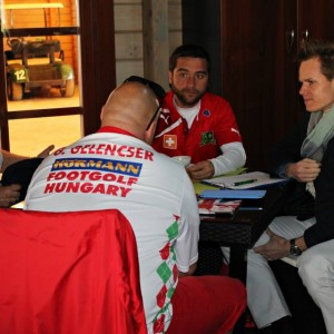 10418213_859766397392060_8751315441519365056_n