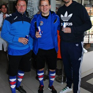 10426105_859766487392051_4717154701574461244_n