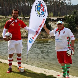 11058368_859776997391000_4713887073710054072_n