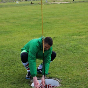 11129146_859778097390890_7740918716689757248_n