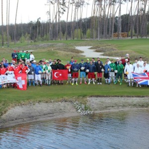 11145191_859769384058428_6912678799889815807_n