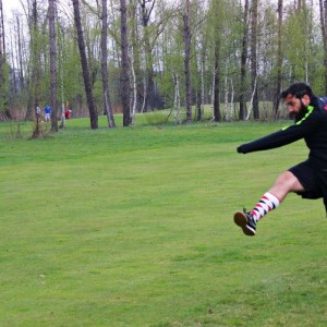 11150298_859777677390932_2569370564210450199_n