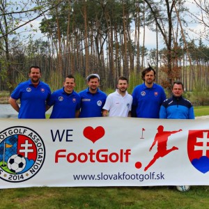 11151029_859776787391021_2363059753493725231_n