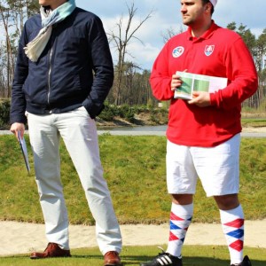 11675_859768077391892_9130812024230534260_n