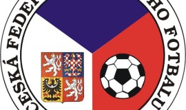 Czech-logo