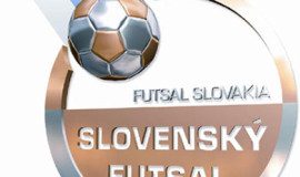 news-futsalslovakialgbig