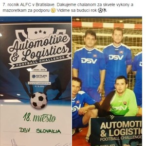 alfc16_dsvslovakia