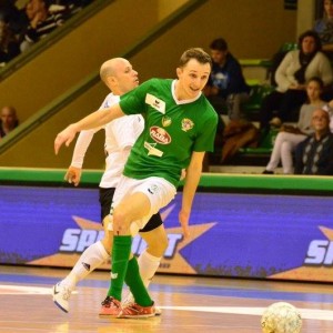 12376624_980978405282544_384171997085397533_n