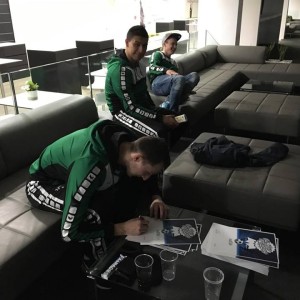 12895390_10207752961917082_558875091_n