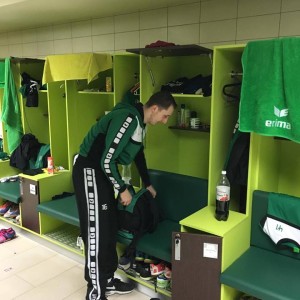 12895531_10207752961717077_963552909_n