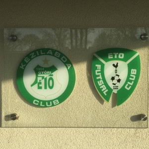 12896261_10207752963717127_2108643672_o