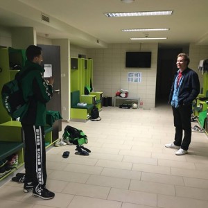 12900126_10207752961517072_1540000876_n