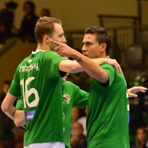 12932746_980978275282557_7470938393464001295_n