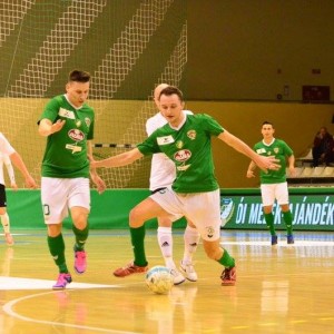 12932775_980977538615964_1263082322788102497_n