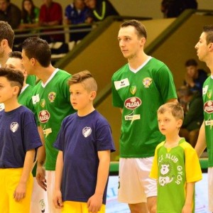 12932808_980975665282818_1611484890940843775_n